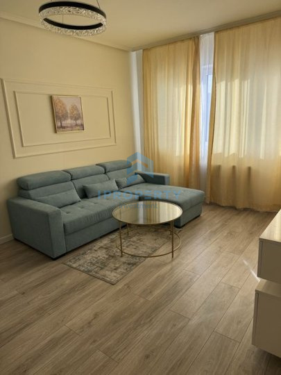imagine-secundara-proprietate-312919