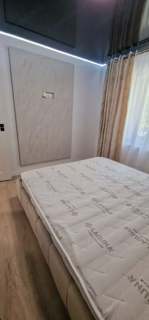 Apartament 3 camere Lipovei - Image 4