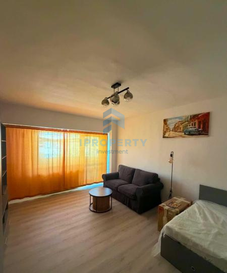 imagine-secundara-proprietate-282144