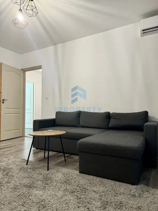 imagine-principala-proprietate-277853