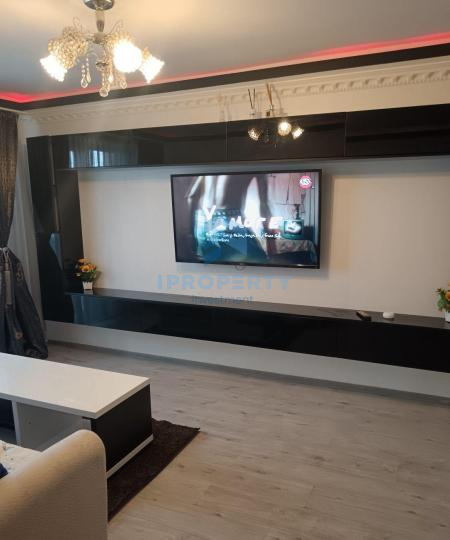 Apartament 2 Camere Modern | Pantelimon | Bloc Nou | - fotografie proprietate 2