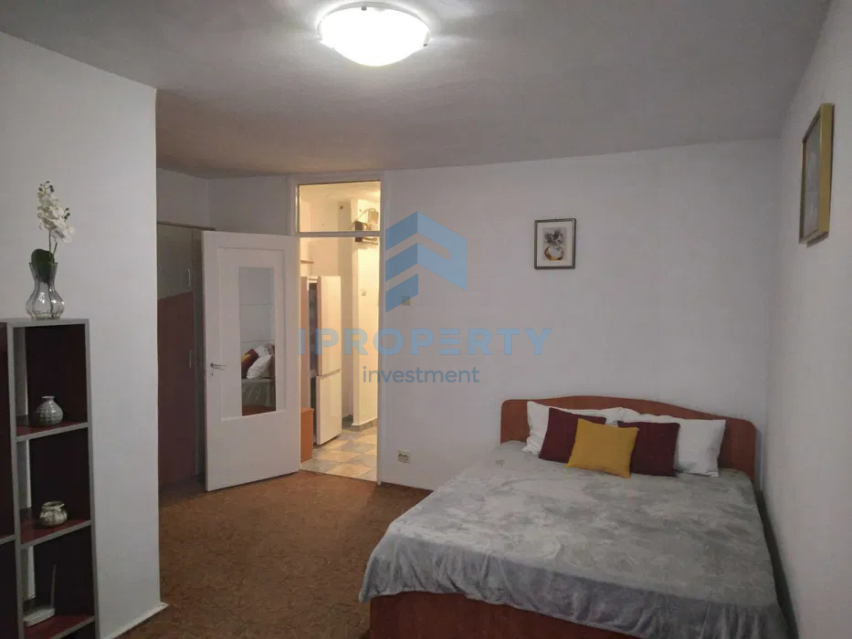 imagine-principala-proprietate-287819
