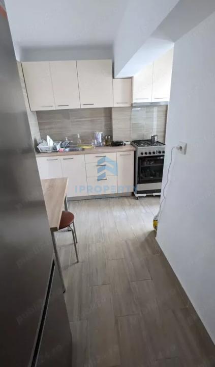 imagine-secundara-proprietate-267294