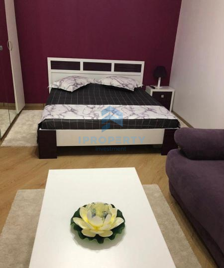 imagine-secundara-proprietate-278538