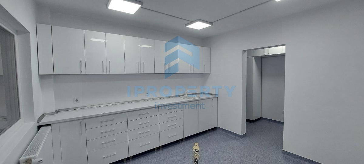 imagine-principala-proprietate-271279