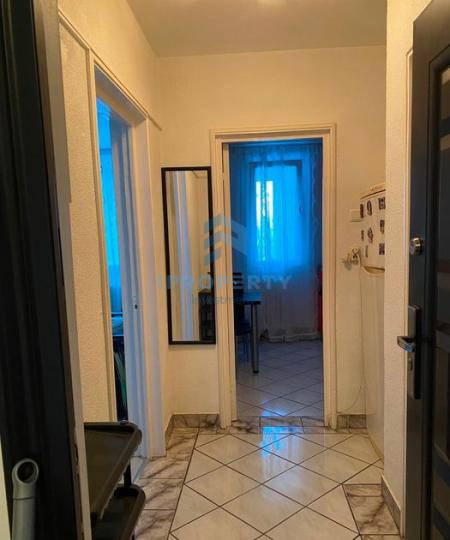 imagine-secundara-proprietate-294810
