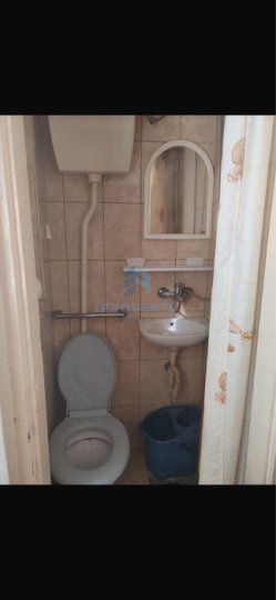 Închiriere Apartament 2 camere în Grivita - fotografie proprietate 6