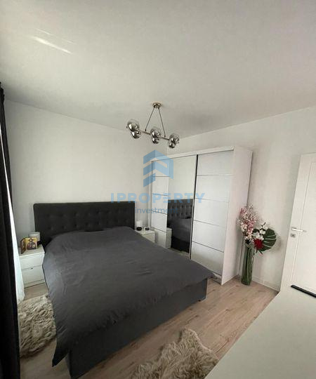 imagine-secundara-proprietate-316232