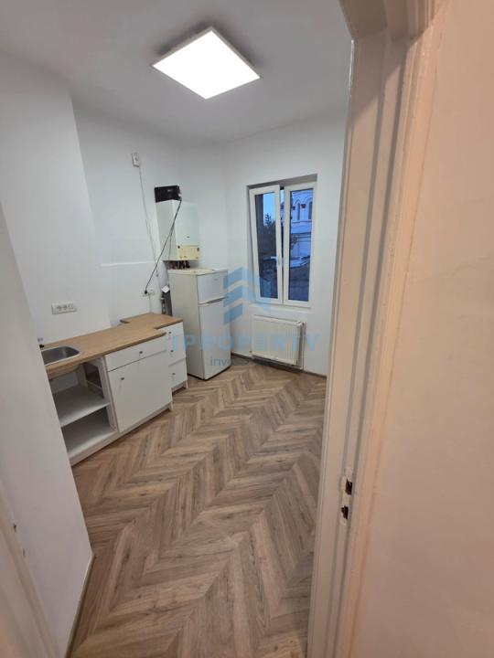 imagine-secundara-proprietate-298788
