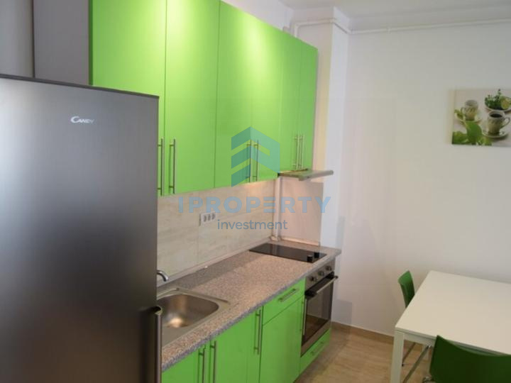 imagine-secundara-proprietate-307357