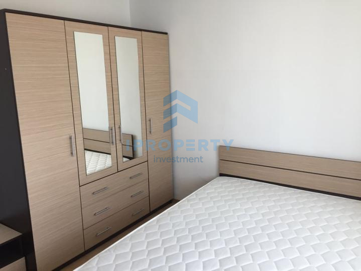 imagine-principala-proprietate-281619