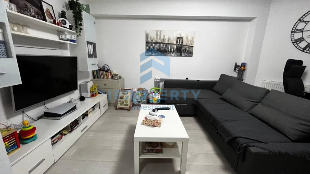 imagine-principala-proprietate-266513