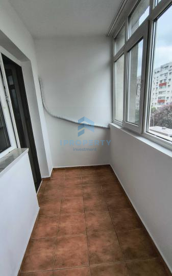 imagine-secundara-proprietate-297163