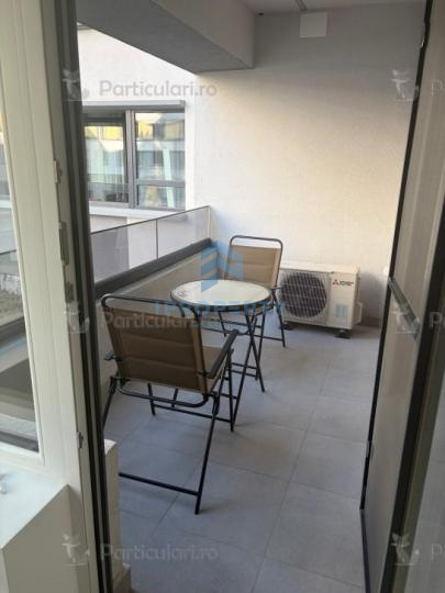 Apartament 2 Camere Modern | Jiului | Bloc Nou | La  5 Minute De Metrou |  - fotografie proprietate 15
