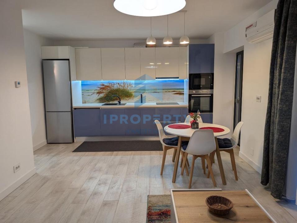 imagine-secundara-proprietate-290083