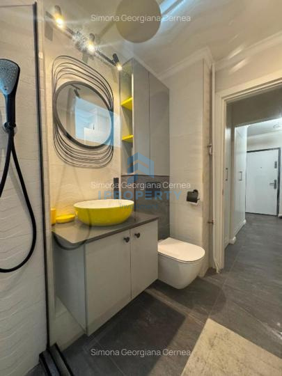 imagine-principala-proprietate-288318