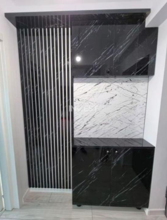 2 CAMERE ET.1 MOBILAT POPAS PACURARI - 7