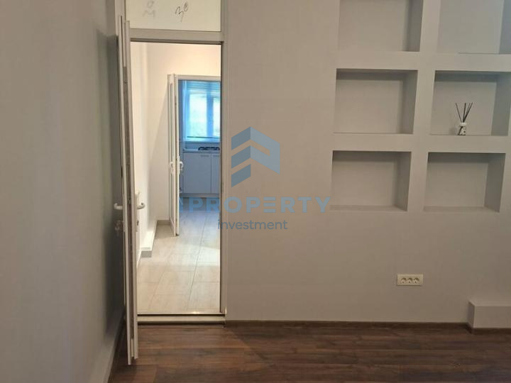 Închiriere Apartament 2 camere în Rosetti - fotografie proprietate 13