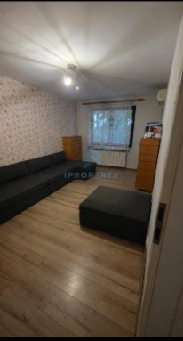 imagine-secundara-proprietate-275314