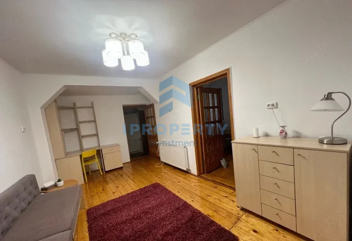 imagine-secundara-proprietate-295260