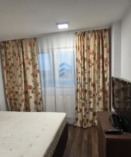imagine-secundara-proprietate-310982