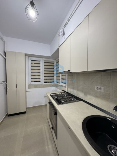 Apartament 2 Camere | Central Adress Residence| Rahova | Bloc Nou|  - fotografie proprietate 7