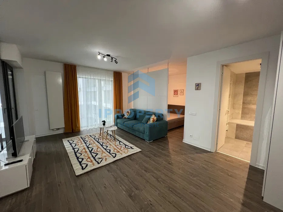 imagine-secundara-proprietate-275370