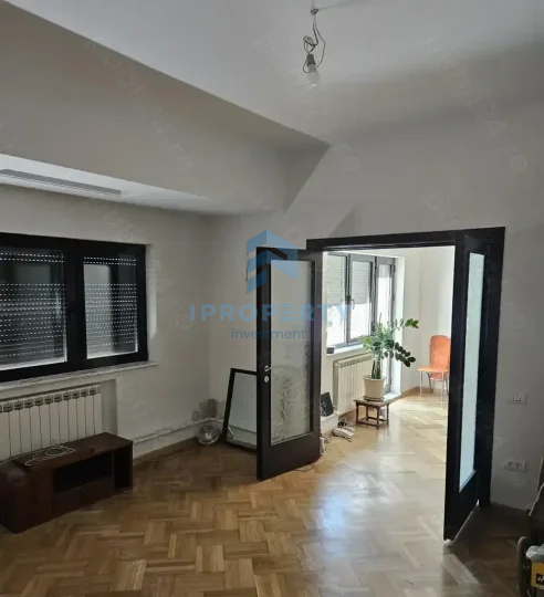 imagine-secundara-proprietate-281593