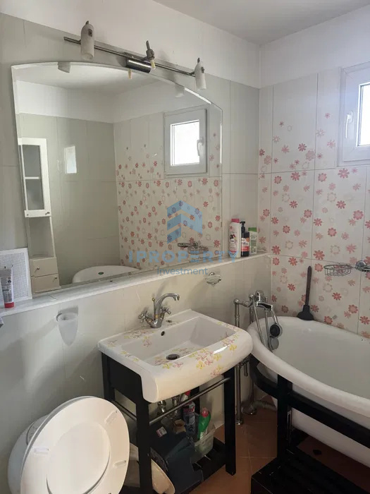 imagine-secundara-proprietate-295545