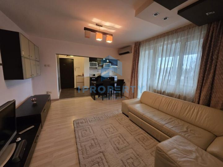 imagine-secundara-proprietate-310887