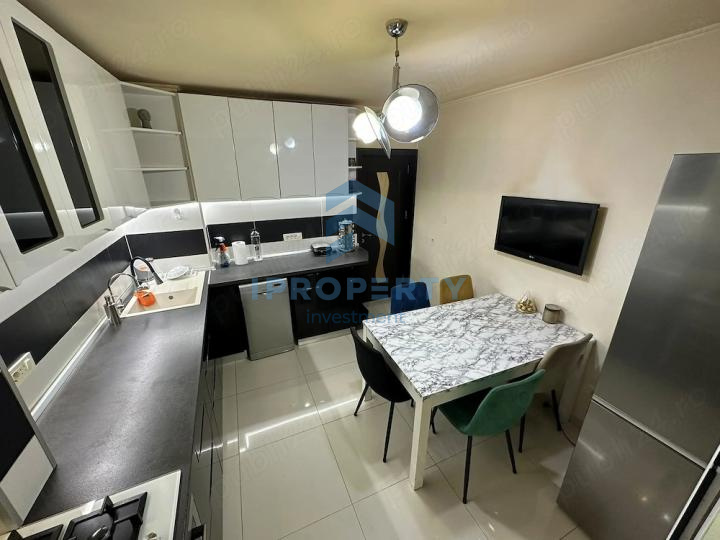 Colentina | 2 camere |cu loc de parcare - fotografie proprietate 3
