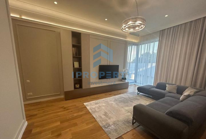 imagine-secundara-proprietate-301099