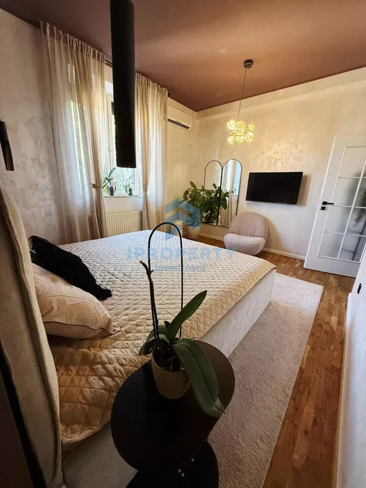 imagine-secundara-proprietate-300761