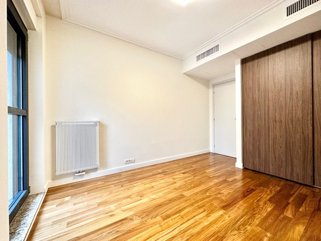 SUPERB-CAPITALE-TOTULNOU-PRIMA INCHIRIERE — imaginea 6