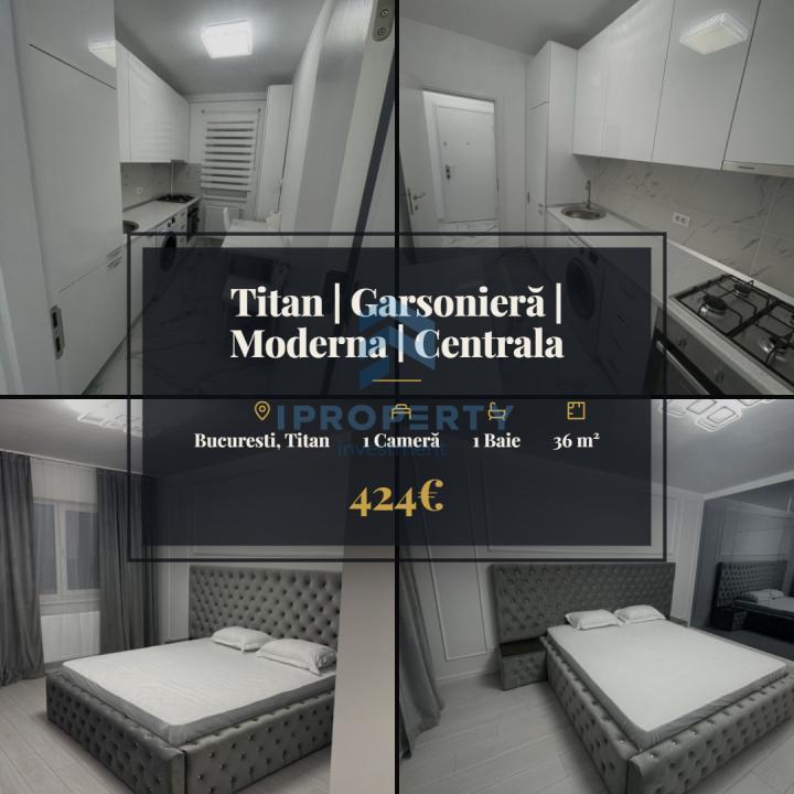 imagine-principala-proprietate-311823