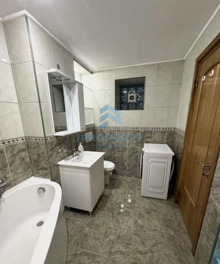 imagine-secundara-proprietate-315580