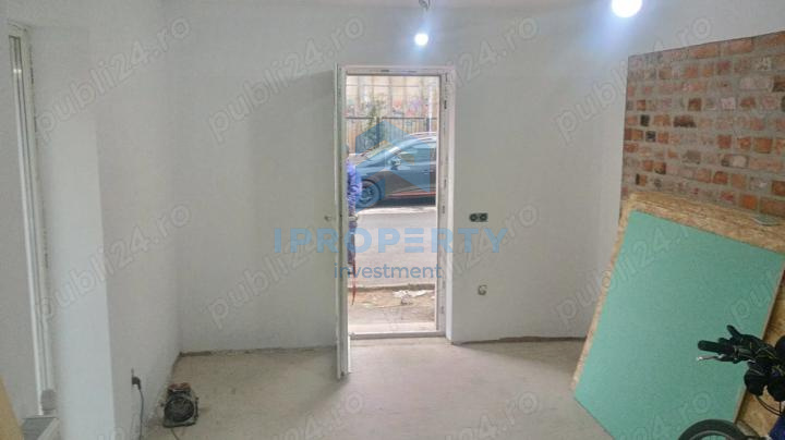 imagine-secundara-proprietate-297729