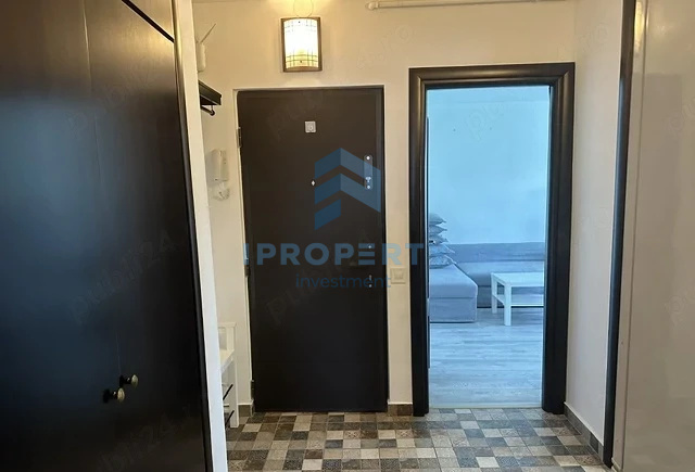 imagine-secundara-proprietate-284014