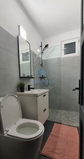 imagine-secundara-proprietate-316056