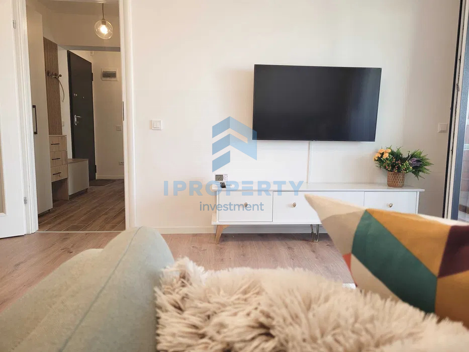 imagine-secundara-proprietate-282219
