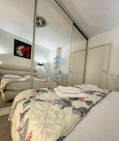 imagine-principala-proprietate-297782