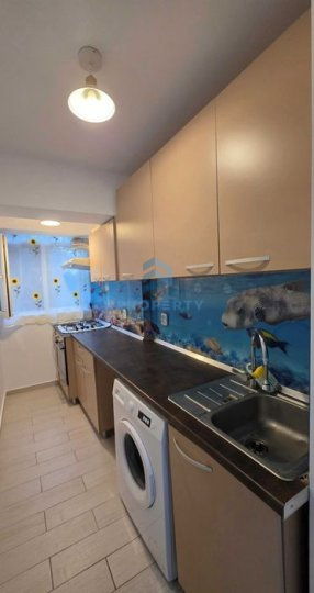 imagine-secundara-proprietate-298921