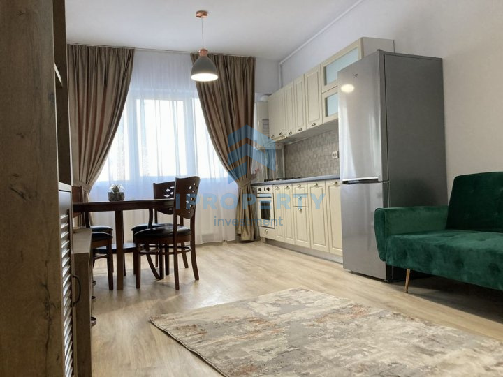imagine-secundara-proprietate-284292