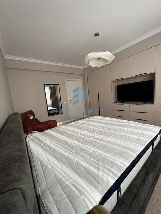 imagine-secundara-proprietate-259572