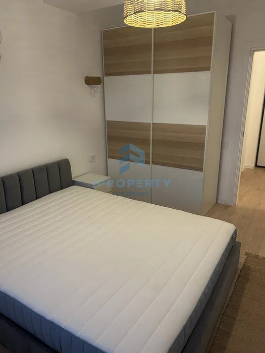 imagine-secundara-proprietate-283095