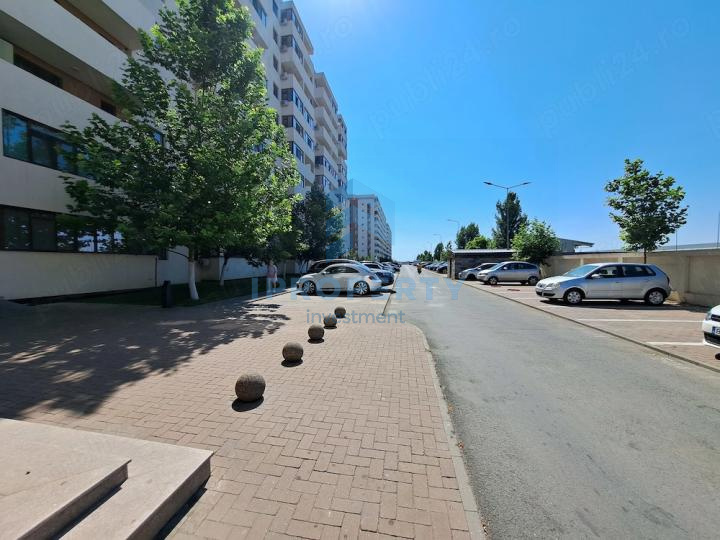imagine-secundara-proprietate-284404