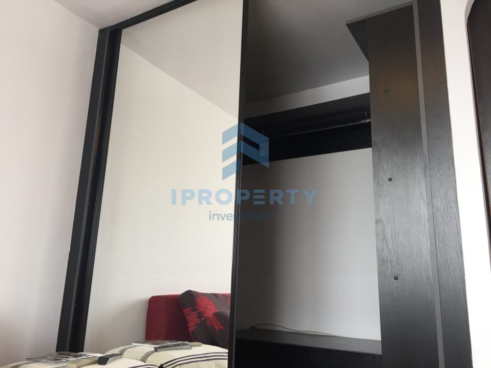 imagine-secundara-proprietate-283934