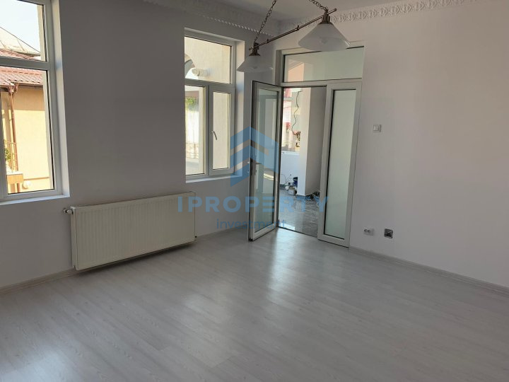 imagine-secundara-proprietate-288533