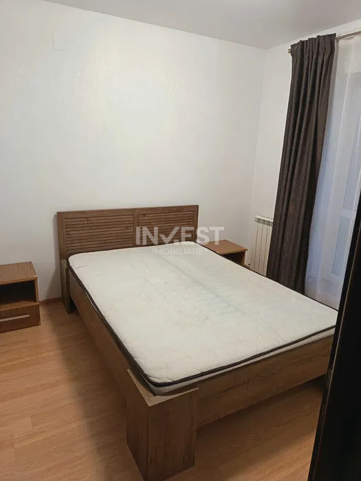 Apartament 2 camere-Tatarasi-Bloc nou - 1