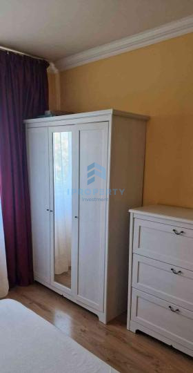 imagine-secundara-proprietate-296134